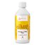 Miniatiūra: Parfumy na pranie issencia jasmine & ylang elixir  500 ml - -issencia-jasmine-ylang-elixir-500-ml