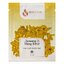 Miniatiūra: Parfumy na pranie issencia jasmine & ylang elixir 7 ml - issencia-jasmine-ylang-elixir-7-ml