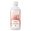 Miniatiūra: Parfumy na pranie issencia la donna 500 ml - issencia-la-donna-500-ml
