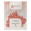 Miniatiūra: Parfumy na pranie issencia la donna 7 ml - issencia-la-donna-7-ml