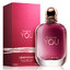 Miniatiūra: Giorgio armani power of you parfumovaná voda 90ml - Giorgio Armani-Power-Of-You-Parfumovaná-voda-90ml