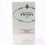 Miniatiūra: Prada infusion de rose parfumovaná voda 100ml - Prada Infusion de Rose edp 100ml