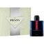 Miniatiūra: Prada luna rossa ocean darčeková sada, parfumovaná voda 100 ml + parfumovaná voda 10ml - Prada Luna Rossa Ocean Darčeková sada, Parfumovaná voda 100 ml + Parfumovaná voda 10ml