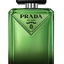 Miniatiūra: Prada paradigme parfumovaná voda, 100ml - Prada_Paradigme_100_ml_edp