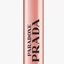 Miniatiūra: Prada paradoxe eau de parfum parfémovaná voda 10ml - prada paradoxe 10 ml