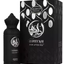 Miniatiūra: Arabiyat prestige lutfah ever after you parfumovaná voda 80ml - Arabiyat-Prestige-Lutfah-Ever-After-You-Parfumovaná-voda-80ml