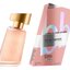 Miniatiūra: Bruno banani radiant woman parfémovaná voda 50ml - Bruno Banani Radiant Woman Parfémovaná voda 50ml