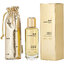 Miniatiūra: Mancera roses jasmine parfumovaná voda, 60ml - Mancera Roses Jasmine edp 60ml