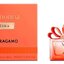 Miniatiūra: Salvatore ferragamo signorina unica parfémovaná voda, 30 ml - Salvatore_Ferragamo_Signorina_Unica_30_ml