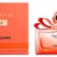 Miniatiūra: Salvatore ferragamo signorina unica parfémovaná voda, 50 ml - Salvatore Ferragamo Signorina Unica Parfémovaná voda, 50 ml