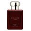 Miniatiūra: Jo malone scarlet poppy intense kolínska voda 50ml - rozbalený produkt - Jo-Malone-Scarlet-Poppy-rozbalený-50ml