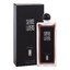Miniatiūra: Serge lutens chergui parfémovaná voda, 50ml - Serge-Lutens-Chergui-Eau-de-Parfum-50-ml