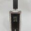 Miniatiūra: Serge lutens feminite du bois parfémovaná voda - tester, 50 ml - viber_image_2022-10-03_11-35-49-965