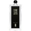 Miniatiūra: Serge lutens poivre noir parfémovaná voda 100ml - Serge_Lutens_Poivre_Noir_edp_100ml