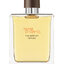 Miniatiūra: Hermes terre d'hermes eau intense vetiver parfémovaná voda 200ml - poškodený obal - hermes-terre-d-hermes-eau-intense-vetiver-edp