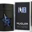 Miniatiūra: Thierry mugler a*men (gumový flakón, plniteľný) toaletná voda, 100ml - Thierry Mugler AMen 100 ml(gumový flakón, plniteľný)