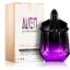 Miniatiūra: Thierry mugler alien extraintense parfumovaná voda, 30ml - Mugler_Alien_Extraintense_edp_30ml
