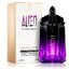 Miniatiūra: Thierry mugler alien extraintense parfumovaná voda, 60ml - Mugler Alien Extraintense edp 60 ml