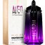 Miniatiūra: Thierry mugler alien extraintense parfumovaná voda, 90ml - Mugler Alien Extraintense edp 90 ml