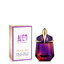 Miniatiūra: Thierry mugler alien hypersense parfémovaná voda 30ml - Thierry_Mugler_Alien_Hypersense_edp_30ml