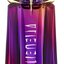 Miniatiūra: Thierry mugler alien hypersense parfémovaná voda - tester, 90 ml - Thierry Mugler Alien Hypersense Parfémovaná voda - Tester, 90 ml