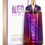 Miniatiūra: Thierry mugler alien hypersense plniteľná parfémovaná voda, 90ml - Thierry Mugler Alien Hypersense Plniteľná Parfémovaná voda, 90ml