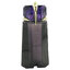 Miniatiūra: Thierry mugler alien parfémovaná voda - tester, 90ml - FXP421756