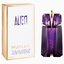 Miniatiūra: Thierry mugler alien parfémovaná voda, 60ml - Thierry Mugler Alien EDP 60 ml