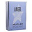 Miniatiūra: Thierry mugler angel plniteľný parfémovaná voda, 50ml - 3439600056532