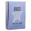 Miniatiūra: Thierry mugler angel plniteľný parfémovaná voda, 50ml - 3439600056532