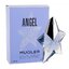 Miniatiūra: Thierry mugler angel plniteľný parfémovaná voda, 50ml - thierry-mugler-angel-parfumovana-voda-pre-zeny-naplnitelny-50-ml-365778