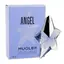 Miniatiūra: Thierry mugler angel plniteľný parfémovaná voda, 50ml - thierry-mugler-angel-parfumovana-voda-pre-zeny-naplnitelny-50-ml-365778
