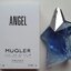 Miniatiūra: Thierry mugler angel parfémovaná voda - tester 100ml - Thierry Mugler Angel Parfémovaná voda - Tester 100ml