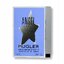 Miniatiūra: Thierry mugler angel fantasm parfémovaná voda, 1.2 ml - Thierry Mugler Angel Fantasm Parfémovaná voda, 1.2 ml