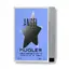 Miniatiūra: Thierry mugler angel fantasm parfémovaná voda, 1.2 ml - Thierry Mugler Angel Fantasm Parfémovaná voda, 1.2 ml