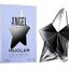 Miniatiūra: Thierry mugler angel fantasm parfémovaná voda, 100 ml - Thierry_Mugler_Angel_Fantasm_100ml_edp