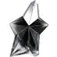 Miniatiūra: Thierry mugler angel fantasm parfumovaná voda - tester, 100ml - Thierry_Mugler_Angel_Fantasm_Parfémovaná_voda_100_ml_tester