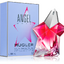 Miniatiūra: Thierry mugler angel nova parfémovaná voda 100ml - Mugler_Angel_Nova_100ml_edp