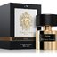 Miniatiūra: Tiziana terenzi kirke parfémovaná voda 100ml - rozbalený produkt - tiziana-terenzi-kirke-100ml-extract