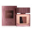 Miniatiūra: Tom ford café rose parfémovaná voda, 30 ml - Tom Ford Café Rose Parfémovaná voda, 30 ml