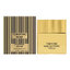 Miniatiūra: Tom ford noir extreme parfum parfémovaná voda 50ml - rozbalený produkt - tom-ford-noir-extreme-parfem_50