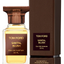 Miniatiūra: Tom ford santal blush parfémovaná voda 50ml - Tom_Ford_Santal_Blush_Parfémovaná_voda_50ml