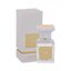 Miniatiūra: Tom ford white suede parfémovaná voda, 100ml - tom-ford-white-suede-white-musk-collection-parfumovana-voda-pre-zeny-30-ml-348253