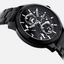 Miniatiūra: Tommy hilfiger 1710478 - TH1710478-1