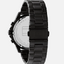 Miniatiūra: Tommy hilfiger 1710478 - TH1710478-2