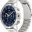Miniatiūra: Tommy hilfiger 1710492 - TH1710492