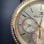 Miniatiūra: Tommy hilfiger  1781977 - second hand - TH 1781977 - 2