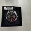Miniatiūra: Tommy hilfiger 1791476 - second hand - 1791476.