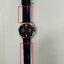 Miniatiūra: Tommy hilfiger 1791476 - second hand - TH1791476-2