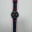 Miniatiūra: Tommy hilfiger 1791476 - second hand - TH1791476-2
